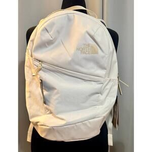 The North Face ⎮ Isabella 3.0 Pack - Women's